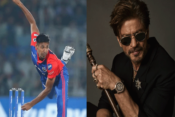 bangladeshi-player-mustafizur