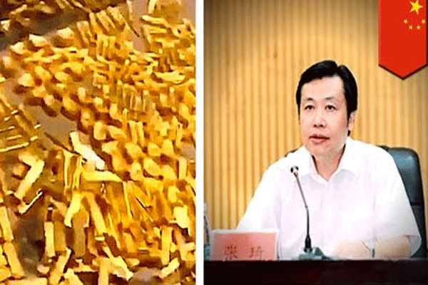 former-mayor-sentenced-to-death-in-china former-mayor-sentenced-to-death-in-china