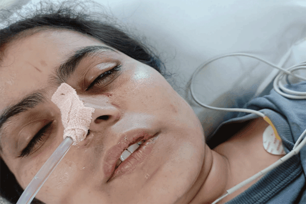 man-poisoned-wife-to-get-rid-of-loan man-poisoned-wife-to-get-rid-of-loan