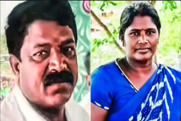 farmer-with-live-in-partner-burned-alive farmer-with-live-in-partner-burned-alive