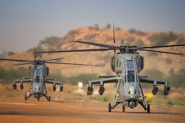 State Govt Sanctions