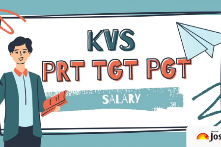 केंद्रीय विद्यालयांमध्ये बंपर भरती, विशेष शिक्षक होण्याची संधी; अर्ज लवकरच उघडतील