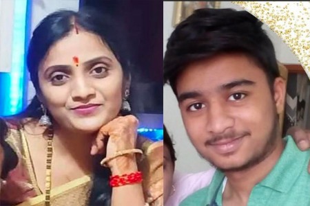 ग्रो कॅपिटल आर्थिक फसवणूक प्रकरण