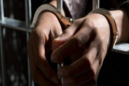 दहशत पसरवणाऱ्या गुंडांची वाघोलीत वरात