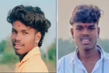 महामार्ग प्राधिकरणाचे उदासीन धोरण; हिवरा संगमला पुन्हा दोन युवकांचा बळी