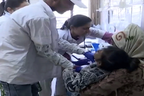 gandhinagar-indore-contaminated-water