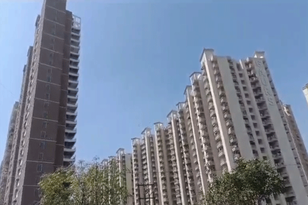 indian-oil-official-committed-suicide-in-noida indian-oil-official-committed-suicide-in-noida