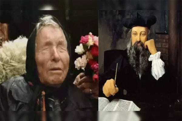 american-action-in-venezuela