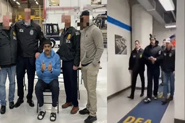 nicholas-maduro-detention-center