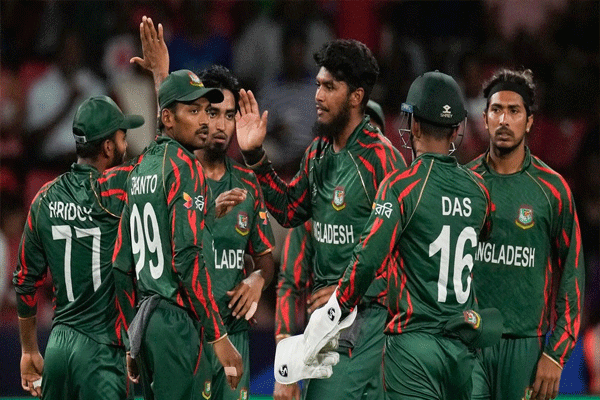 bangladesh-cricket-board