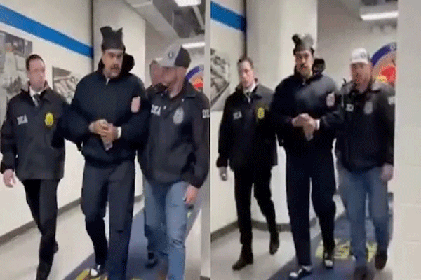 maduro-in-detention-center maduro-in-detention-center