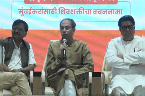 raj-thackeray-at-shiv-sena-bhavan