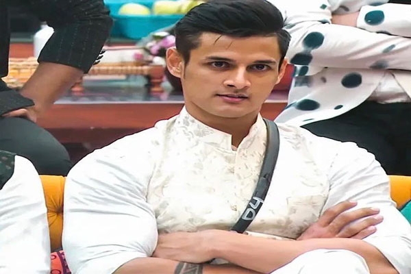 मुंबई, Jay Dudhane fraud case 