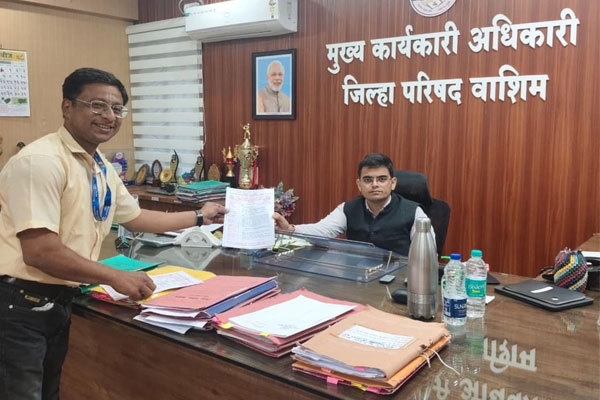 district council lift for disabled,