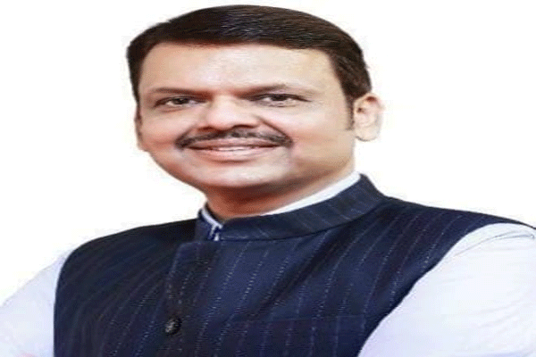 महाकालीच्या दर्शनाने मनपा निवडणूक प्रचाराचा नारळ फुटला!