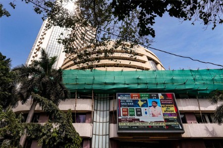 'या' आठवड्यात कसा चालणार शेअर बाजार, तेजी कायम की विक्रीचे वर्चस्व?