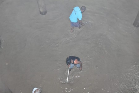 इंदूर घटनेनंतर उज्जैनमध्ये हाय अलर्ट!