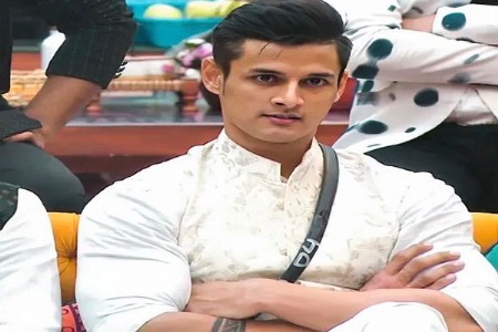 'या' अभिनेत्यावर 5 कोटींच्या फसवणुकीचा गंभीर आरोप