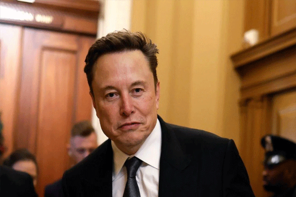 venezuela-to-receive-free-internet