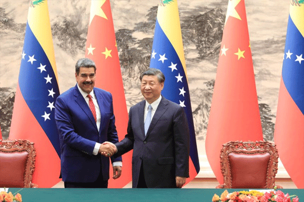china-warns-trump-on-venezuela
