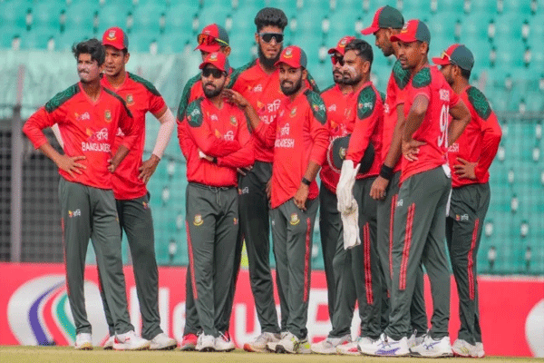 bangladesh-not-play-t20-world-cup bangladesh-not-play-t20-world-cup