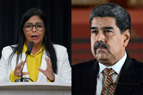 interim-president-in-venezuela