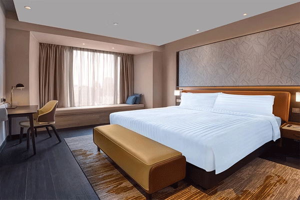 death-of-man-in-indirapuram-hotel