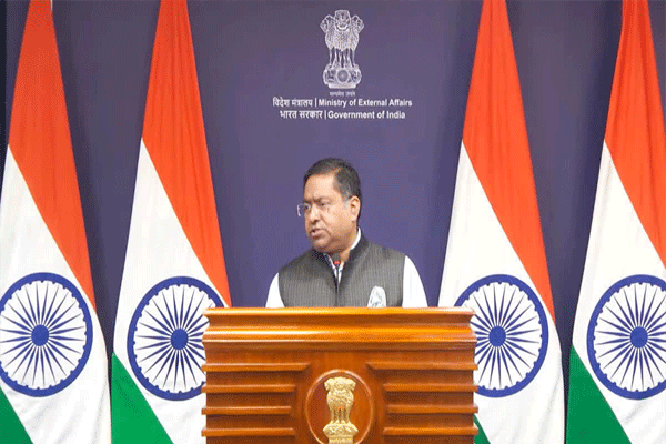 india-reaction-to-situation-in-venezuela