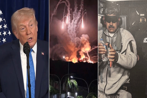 india-outstanding-payment-from-venezuela