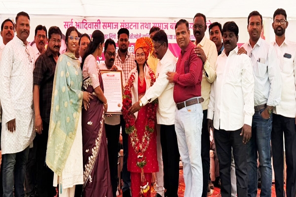 y4Jan-Nagari-Satkaar