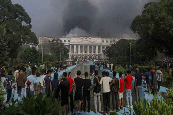 situation-like-bangladesh-and-nepal-in-india