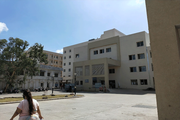 khandwa-district-hospital-suicide