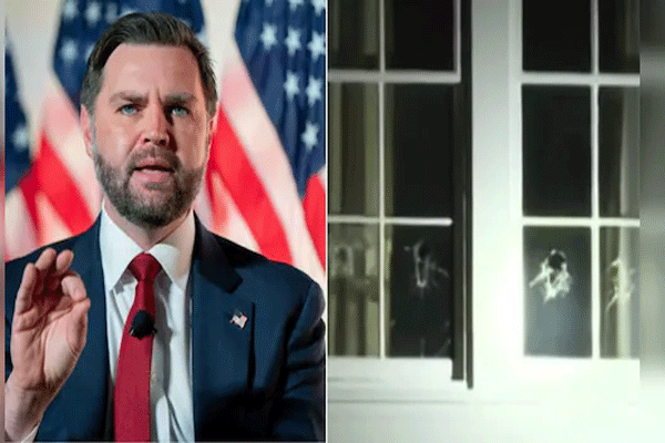 house-of-us-vice-president-attacked