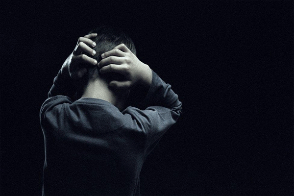 teacher-raped-sixth-grade-student