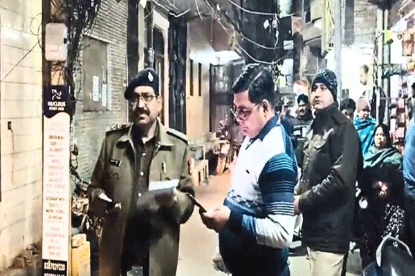 triple-murder-in-delhi