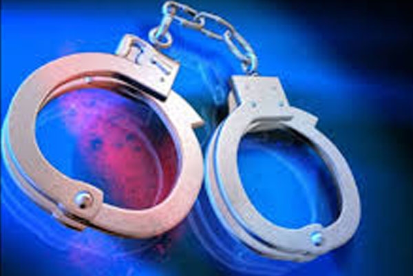 Theft at an ancient temple in Pune