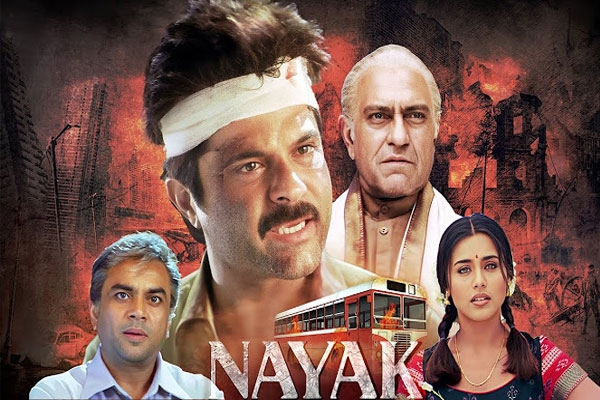 anil kapoor nayak sequel 2026