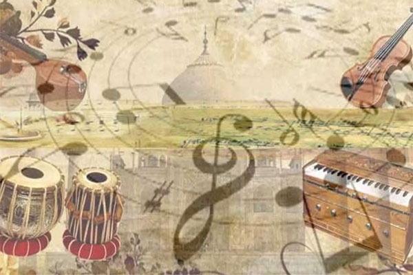 Ek Ratra Kavitechi, Hinganghat poetry event, Lok Sahitya Parishad, Maharashtra poetry festival, Mamata Sindhutai Sapkal, Gunjan Patil Jalgaon, Prashant Bhonde Akola, Gajanan Mate Paratwada, Gopal Mapari, Marathi poetry gathering, Ghazal and poetry recital, Shankar Bade Varhadi Maayboli Award, regional Marathi poets, cultural event Hinganghat, Makar Sankranti poetry program, Marathi literary event 2026, poetry enthusiasts Maharashtra