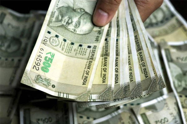 Majhi Ladki Bahin Yojana