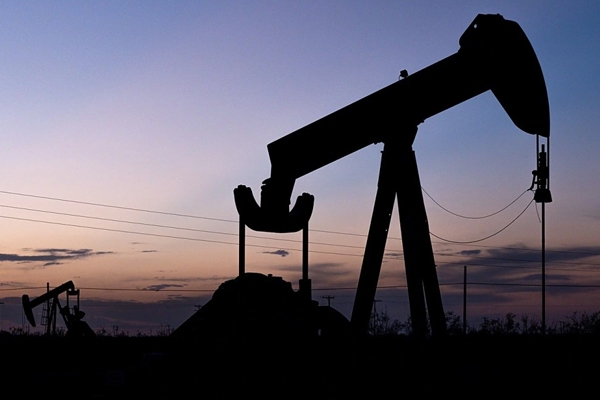 व्हेनेझुएला 