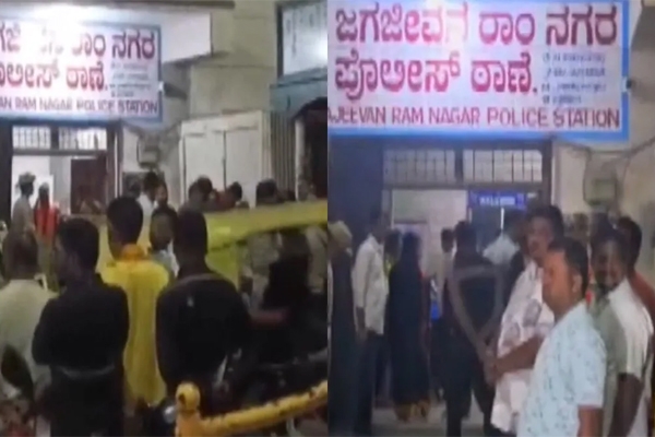 रथयात्रा 