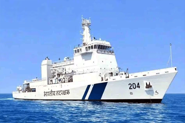 samudra-pratap samudra-pratap