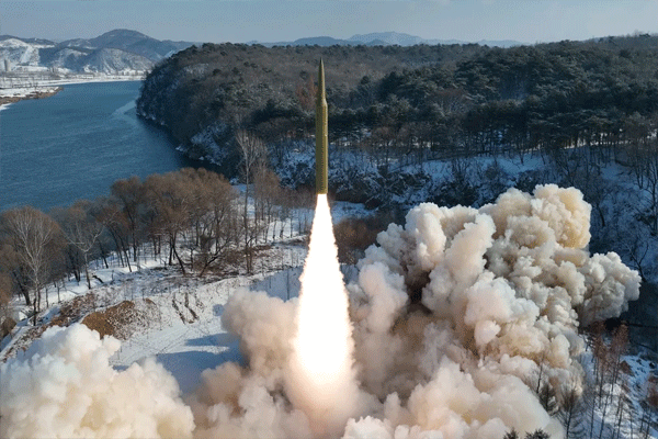 north-korea-hypersonic-missile-test