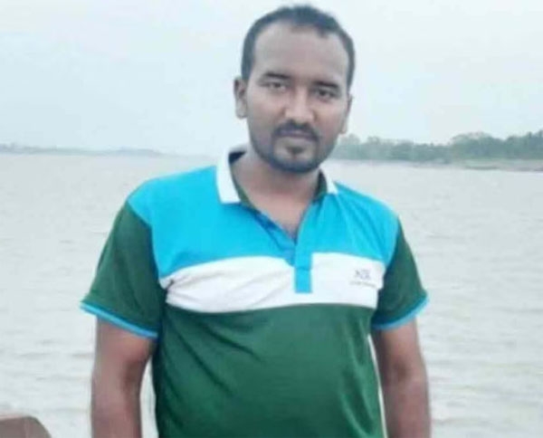 bangladesh-bairagi-murder
