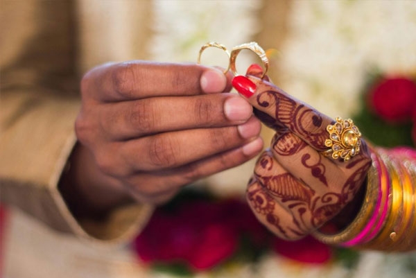 weddings in Uttarakhand weddings in Uttarakhand