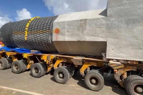 शिवलिंग 