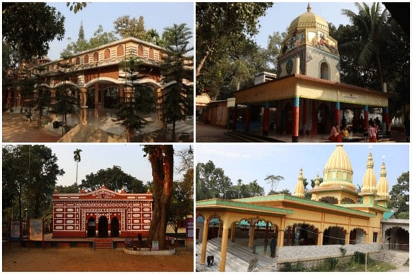 shakti-peetha-hindu-temples-in-bangladesh