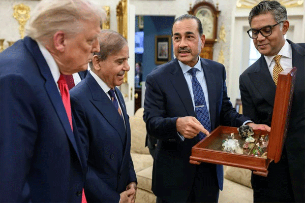 pak-request-us-to-stop-operation-sindoor