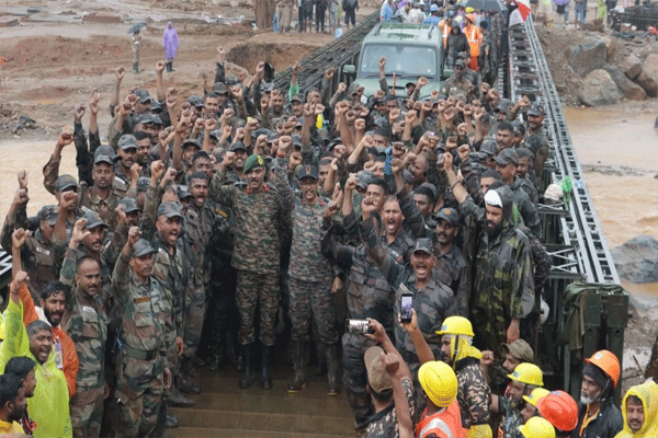 indian-armys-bridge-built-in-single-day