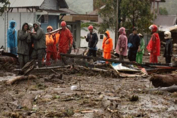 natural-disaster-in-indonesia